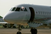 Dassault Falcon 900EX