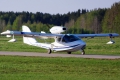 SeaMax Max2