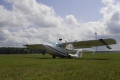 SeaMax Max2