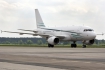 Airbus ACJ319 (A319-115/CJ)