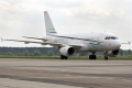 Airbus ACJ319 (A319-115/CJ)