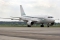Airbus ACJ319 (A319-115/CJ)