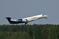 Embraer Legacy (EMB-135BJ)