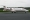 Learjet 60