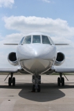 Dassault Falcon 20