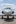 Dassault Falcon 20