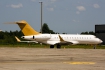 Bombardier Global Express (BD-700-1A10)