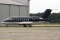 Canadair Challenger 601-3A (CL-600-2B16)