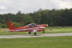 SAB Aviation Vulcan C100