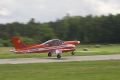 SAB Aviation Vulcan C100