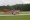 SAB Aviation Vulcan C100