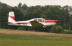 Orlican L-40 Meta Sokol