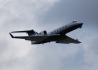 Gulfstream Aerospace G-IV Gulfstream IV