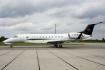 Embraer Legacy 600 (EMB-135BJ)