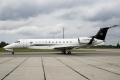 Embraer Legacy 600 (EMB-135BJ)