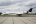 Embraer Legacy 600 (EMB-135BJ)