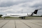Embraer Legacy 600 (EMB-135BJ)