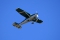 Cessna 172K Skyhawk