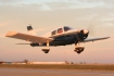 Piper PA-28-140 Cherokee