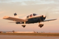Piper PA-28-140 Cherokee