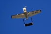 Reims F337F Super Skymaster