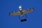 Reims F337F Super Skymaster
