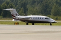 Piaggio P-180 Avanti II