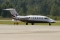 Piaggio P-180 Avanti II