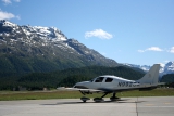 Columbia LC-41-550FG Columbia 400