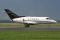 Raytheon Hawker 850XPi