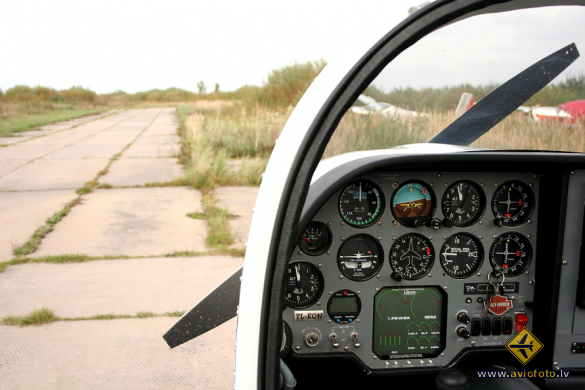 Liberty XL-2