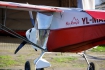 Best Off Skyranger