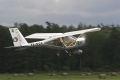 Aeroprakt A-22