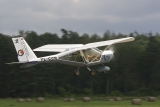Aeroprakt A-22