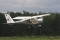 Aeroprakt A-22