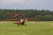 Zlin Savage Cruiser