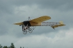Blériot XI