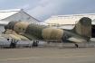 Douglas C-47A Skytrain (DC-3)