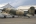 Douglas C-47A Skytrain (DC-3)