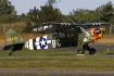 Piper L-4A Cub (O-59A/J-3C-65D)