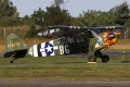 Piper L-4A Cub (O-59A/J-3C-65D)
