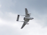 De Havilland DH-110 Sea Vixen FAW2