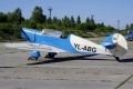 VEF Irbitis I-12