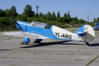 Skat. reitings:  1471
