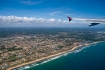 Airbus A320-232