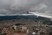 Airbus A320-232