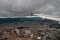 Airbus A320-232