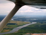 Cessna 172N Skyhawk 100 II