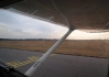 Cessna 172N Skyhawk 100 II