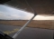 Cessna 172N Skyhawk 100 II